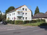 Wohnung 117000 € zum Kauf Gartenstadt Vahr, Bremen 28309