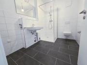 Wohnung 1173.98 € zur Miete Odenthaler Weg 15, Wersten,... Wohnung 1173.98 € zur Miete Odenthaler Weg 15, Wersten,...