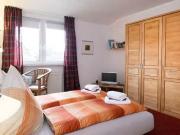 Wohnung 1190 € zur Miete Bredeneyer Straße, Bredeney,... Wohnung 1190 € zur Miete Bredeneyer Straße, Bredeney,...