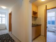 Wohnung 11 m² 690 € zur Miete Leonhardstrasse...