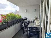 Wohnung 120 m2 Wien