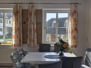 Wohnung 120m² in 3254 Bergland