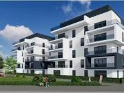 Wohnung 121.45 m² 763900 € zum Kauf Alte Frankfurter...