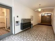 Wohnung 121 m2 Wien Wohnung 121 m2 Wien