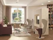 Wohnung 1234.36 € zur Miete Schleußig, Leipzig 04229 Wohnung 1234.36 € zur Miete Schleußig, Leipzig 04229