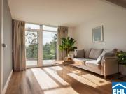 Wohnung 124 m2 Graz