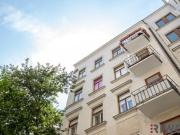 Wohnung 124 m2 Wien