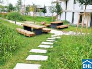 Wohnung 124 m2 Wien,Meidling