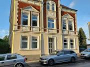 Wohnung 125000 € zum Kauf Holtestr. 117, Deipenbeck,... Wohnung 125000 € zum Kauf Holtestr. 117, Deipenbeck,...