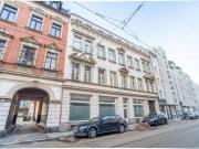 Wohnung 126 m² 1799 € zur Miete Arthur Hoffmann Str. 58,...