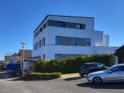 Wohnung 127 m2 Kassel