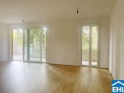 Wohnung 127 m2 Wien