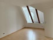 Wohnung 1280 € zur Miete Bankplatz 2, Stadtkern,...