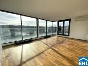 Wohnung 128 m2 Wien