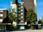 Wohnung 129000 € zum Kauf Wattenscheid Mitte, Bochum 44866