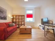 Wohnung 1295 € zur Miete Hordel, Bochum 44793