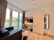 Wohnung 1295 € zur Miete Platz der Vereinten Nationen 22...