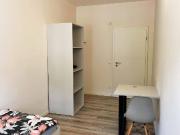 Wohnung 12 m² 560 € zur Miete Hedelfingerstr....