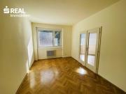 Wohnung 130 m2 Salzburg
