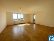Wohnung 130 m2 Wien