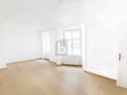 Wohnung 130 m2 Wien