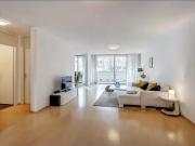 Wohnung 130 m² 3800 € zur Miete Schwabing Freimann,...