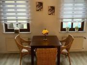 Wohnung 1311 € zur Miete Mainstraße, Biebrich Mitte,...