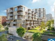 Wohnung 131 m2 Wien