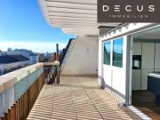 Wohnung 132 m2 Wien