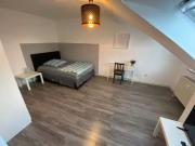 Wohnung 1336 € zur Miete Perreystraße, Rheinau Süd,...