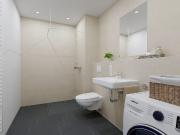 Wohnung 133