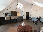 Wohnung 134 m2 Wien
