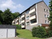 Wohnung 135000 € zum Kauf Bauvereinstraße 7/9,...