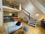 Wohnung 1350 € zur Miete Leutzsch, Leipzig 04179