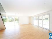 Wohnung 136 m2 Brunn am Gebirge