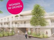 Wohnung 136 m2 Neusiedl am See