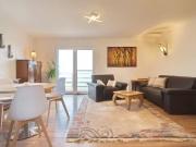 Wohnung 1380 € zur Miete Riemke, Bochum 44807