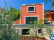 Wohnung 138 m2 Wien