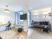 Wohnung 1390 € zur Miete Grafenberg, Düsseldorf 40235 Wohnung 1390 € zur Miete Grafenberg, Düsseldorf 40235