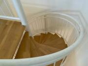 Wohnung 1391.96 € zur Miete Städtische Kliniken,...