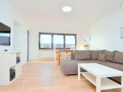 Wohnung 1395 € zur Miete Veilhof, Nürnberg 90489