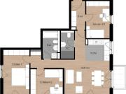 Wohnung 139