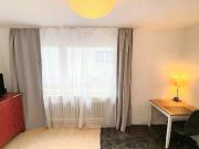 Wohnung 13 m² 480 € zur Miete Ramsbachstrasse...