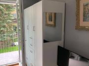Wohnung 13 m² 670 € zur Miete Brahmsweg 0,Botnang...