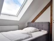 Wohnung 13 m² 675 € zur Miete Roßdorfer Strasse 00,...