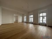 Wohnung 141 m2 Wien Wohnung 141 m2 Wien