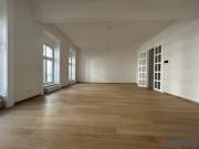 Wohnung 141 m2 Wien
