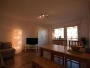 Wohnung 1440 € zur Miete Nowackanlage, Südstadt...