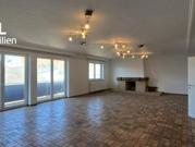 Wohnung 144 m2 Mistelbach