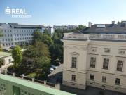 Wohnung 144 m2 Wien